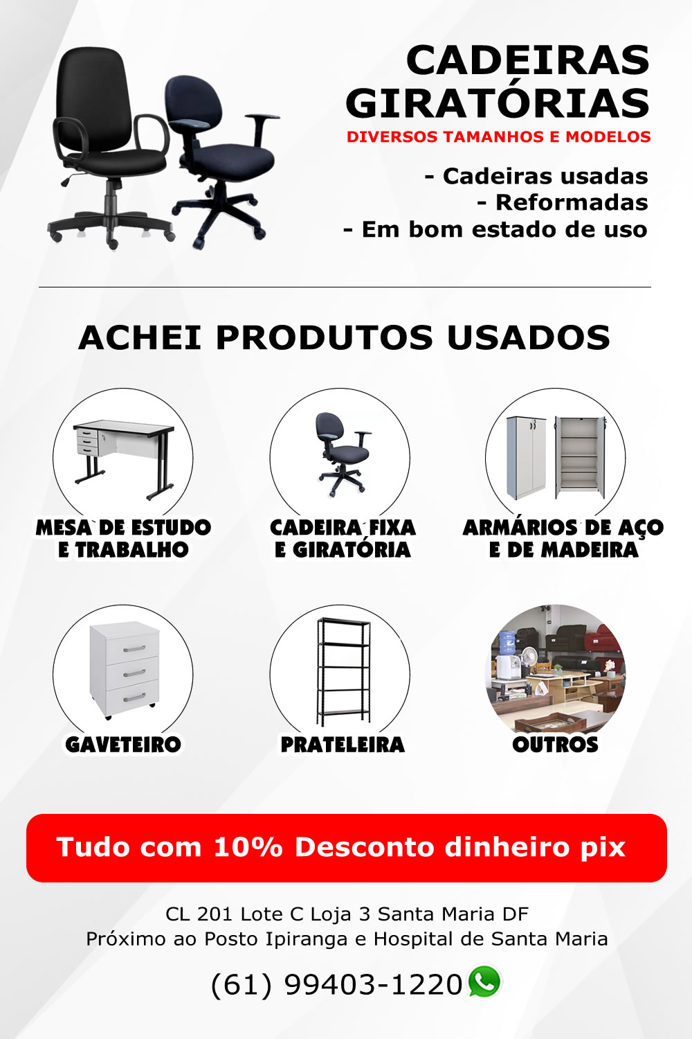 Publicidade